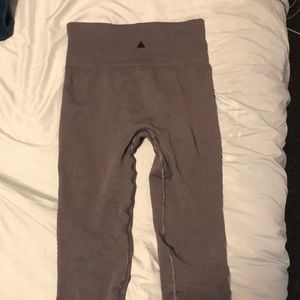 Balance athletica full length leggings